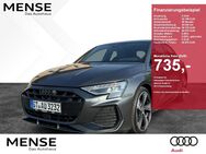 Audi A3, 8.5 Sportback S line 35 TFSI UPE 567, Jahr 2024 - Gütersloh