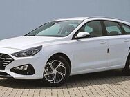 Hyundai i30, 1.0 CW RELING, Jahr 2024 - Neuensalz