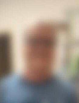 Mar*** - Marl (Nordrhein-Westfalen)