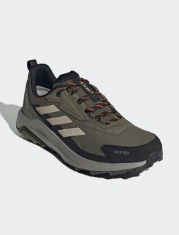 adidas TERREX TERREX ANYLANDER RAIN.RDY Wanderschuh wasserdicht