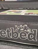 PETBED für Hunde- oder Katzen/NEU in 27446