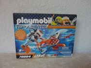 Playmobil TOP AGENTS 70004 Spy Team Underwater Wing NEU und OVP - Recklinghausen