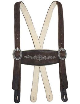 JCC Hosenträger 31023201