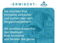 Kostenfreie Immobilienbewertung - Haan