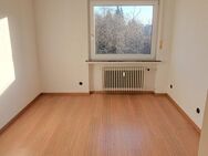 3-Zimmer Wohnung mit Balkon (T11OGL) - Osnabrück