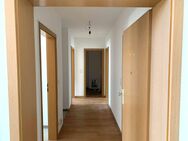 Wohnen in Citynähe mit Aufzug und Balkon - Wir renovieren für Sie - Chemnitz