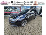 Opel Astra, 1.6 D Sports Tourer Innovation, Jahr 2019 - Bedburg-Hau