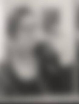 Gin*** - Wernigerode