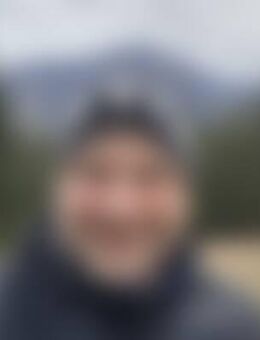 Dom*** - Fischbachau