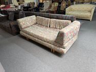 Schlafsofa ( 6309 ) - Heidenheim (Brenz)