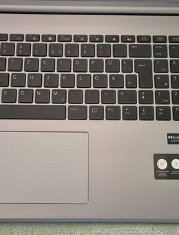 NTS Medion S17405 17" Full HD i5 - Berlin