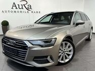 Audi A6 Avant 40 TDI Quattro Sport NAV+LED+PANO+AHK - Wardenburg