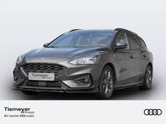 Ford Focus Turnier 1.0 ST-Line PDC KLIMA SITZHZ KLIMA - Remscheid