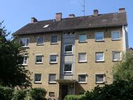 Kapitalanlage in Walle: 2 vermietete Erdgeschoss-Wohnungen nebeneinander - Bremen