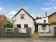Hier schlagen Handwerkerherzen höher. - Erftstadt