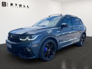 VW Tiguan, 2.0 TSI R, Jahr 2023 - Waldshut-Tiengen