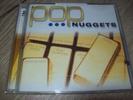 Pop Nuggets - Erwitte