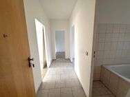 +++Neu saniert mit hellen Wohnzimmer+++ - Bad Düben