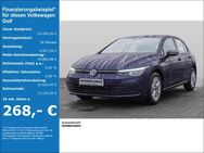 VW Golf, 1.5 TSI VIII Life, Jahr 2024 - Grevenbroich