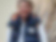 Son*** - Schriesheim