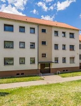 Komfort und Stil - Wohnen mit gutem Gefühl! - Braunschweig