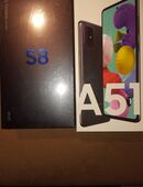 2× Samsung zu verkaufen in 26427