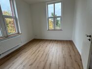 3 Zimmer Kernsanierte Wohnung in Huttenheim - Philippsburg