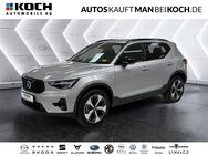 Volvo XC40, B3B Plus Dark Harman, Jahr 2024 - Berlin