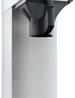 Vermietung - Kaffeemaschine 2x 2 Liter Kaffeekanne - Rostock Schmarl