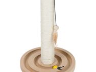 Spielbaum Scratch & Play - natur