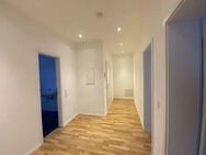Wohnung mit Blick auf Sankt Clemens - Solingen (Klingenstadt)