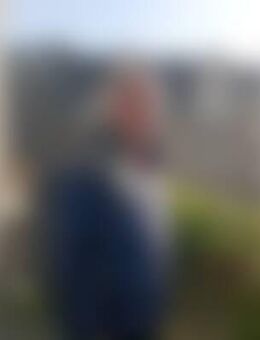 han*** - Halle (Saale)