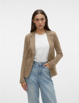 Vero Moda Jerseyblazer VMJULIA LS BLAZER JRS NOOS