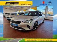 Opel Corsa-e, Corsa e Elegance Style Park&Go Sitz& e Elegance Style Sitz&, Jahr 2022 - Haan