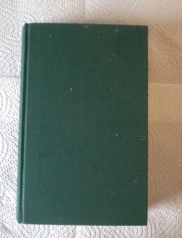 Onkel Silas oder das verhängnisvolle Erbe,Sheridan Le Fanu,Bertelsmann - Linnich