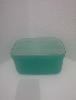 Tupperware Vorratsdose - Krefeld