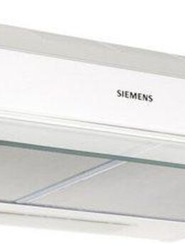 SIEMENS Unterbauhaube LU63LCC20 Serie iQ100 LU63LCC20