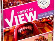 Haba Spiel Point of View Spooky Festival