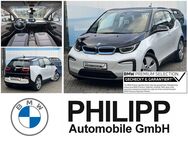 BMW i3, 120Ah Ad DA-Plus 1, Jahr 2021 - Mülheim (Ruhr)