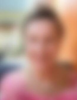 Lea*** - Oranienburg