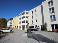 OH-105-24 Die Rendite stimmt - Pflegeimmobilie in Regen - Regen