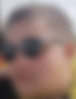 Luk*** - Herzogenrath