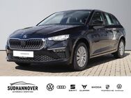 Skoda Scala, 1.0 TSI Essence, Jahr 2024 - Göttingen