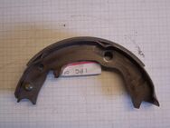 MB858928 Bremsbacke Mitsubishi Space Runner Space Wagon - Hannover Vahrenwald-List