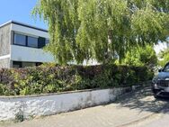 Familientraum mit Potenzial - freistehendes Haus in schöner Ruhelage - Königstein (Taunus)