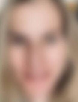 Tan*** - Peißenberg