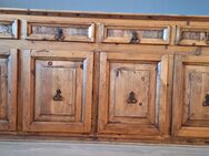 Anrichte Sideboard Schrank mexikanisch - Balve