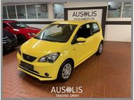 Seat Mii 1.0 STYLE Ecomotive Klima,Winter/Sommereifen - Wülfrath