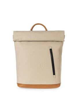 aunts & uncles Notebook-Rucksack Rucksack Wakayama