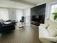ELEGANT-STILVOLL-EXKLUSIV - Kölln-Reisiek